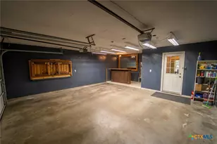 301 Antietam Dr, Victoria, TX 77904 - Photo 43