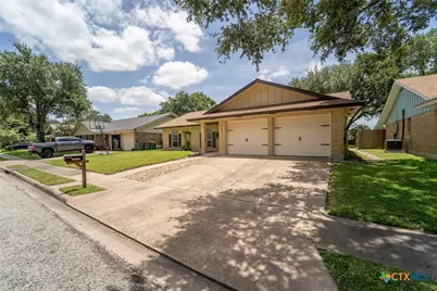 301 Antietam Drive, Victoria, TX 77904 - Photo 3