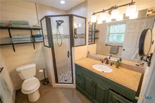 301 Antietam Dr, Victoria, TX 77904 - Photo 39