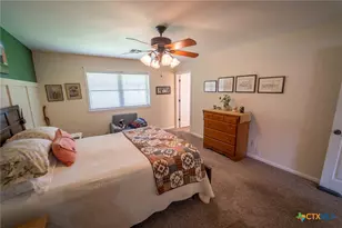 301 Antietam Dr, Victoria, TX 77904 - Photo 37