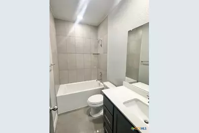 2213 Wooster, Nolanville, TX 76548 - Photo 17