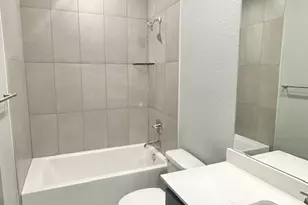 2213 Wooster, Nolanville, TX 76548 - Photo 17