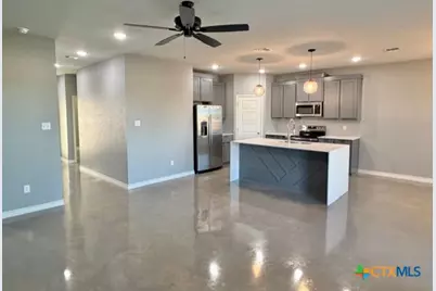 2213 Wooster Street, Nolanville, TX 76548 - Photo 3