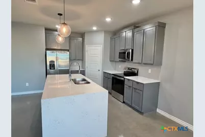 2213 Wooster Street, Nolanville, TX 76548 - Photo 5