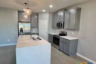 2213 Wooster St, Nolanville, TX 76548 - Photo 5