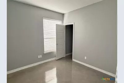 2213 Wooster Street, Nolanville, TX 76548 - Photo 13