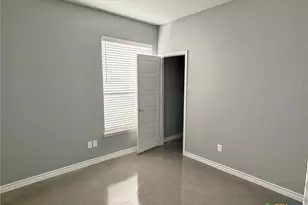 2213 Wooster St, Nolanville, TX 76548 - Photo 13