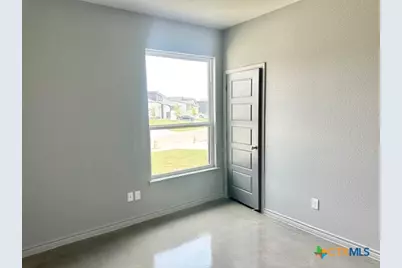 2213 Wooster, Nolanville, TX 76548 - Photo 13