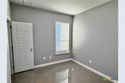 2213 Wooster Street, Nolanville, TX 76548 - Photo 15