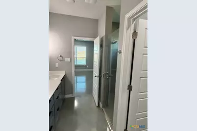 2213 Wooster Street, Nolanville, TX 76548 - Photo 11