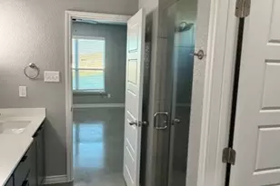 2213 Wooster St, Nolanville, TX 76548 - Photo 11