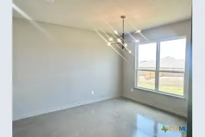 2213 Wooster, Nolanville, TX 76548 - Photo 5