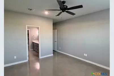 2213 Wooster Street, Nolanville, TX 76548 - Photo 9