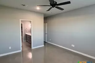 2213 Wooster St, Nolanville, TX 76548 - Photo 9