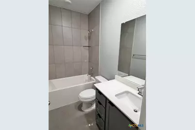 2213 Wooster Street, Nolanville, TX 76548 - Photo 17