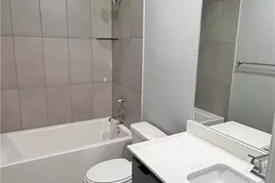 2213 Wooster St, Nolanville, TX 76548 - Photo 17