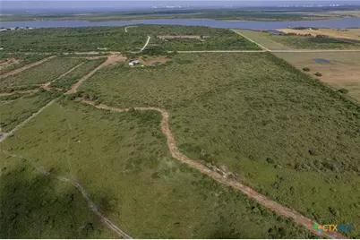 80 Acres Hwy 172, Port Lavaca, TX 77979 - Photo 5