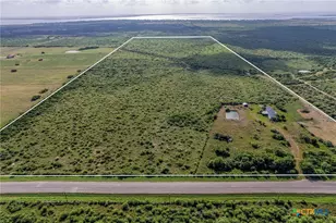 80 Acres Hwy 172, Port Lavaca, TX 77979 - Photo 3
