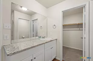 2878 Wolfcreek, New Braunfels, TX 78130 - Photo 19