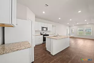 2878 Wolfcreek, New Braunfels, TX 78130 - Photo 5