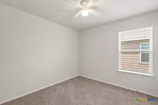 2878 Wolfcreek, New Braunfels, TX 78130 - Photo 25