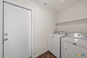 2878 Wolfcreek, New Braunfels, TX 78130 - Photo 11