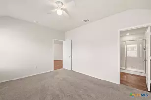 2878 Wolfcreek, New Braunfels, TX 78130 - Photo 17