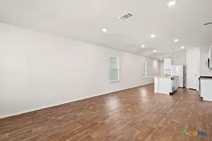 2878 Wolfcreek, New Braunfels, TX 78130 - Photo 15