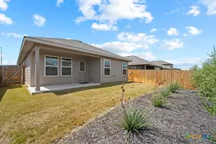 2878 Wolfcreek, New Braunfels, TX 78130 - Photo 29