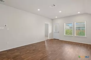 2878 Wolfcreek, New Braunfels, TX 78130 - Photo 13