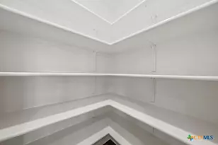 2878 Wolfcreek, New Braunfels, TX 78130 - Photo 9