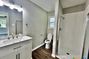 312 2nd St, Cuero, TX 77954 - Photo 15