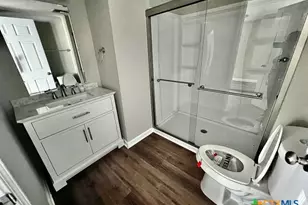 312 2nd St, Cuero, TX 77954 - Photo 13