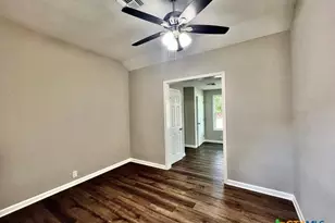 312 2nd St, Cuero, TX 77954 - Photo 11