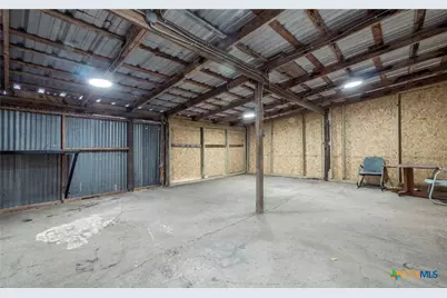 340 Frazier Lane, Burnet, TX 78611 - Photo 13