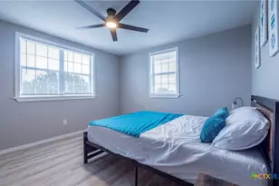 340 Frazier Ln, Burnet, TX 78611 - Photo 7