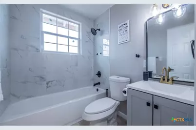 340 Frazier Lane, Burnet, TX 78611 - Photo 11