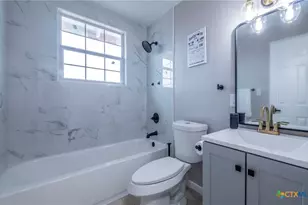 340 Frazier Ln, Burnet, TX 78611 - Photo 11