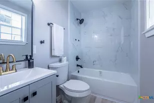 340 Frazier Ln, Burnet, TX 78611 - Photo 9