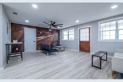 340 Frazier Lane, Burnet, TX 78611 - Photo 3