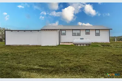 340 Frazier Lane, Burnet, TX 78611 - Photo 15