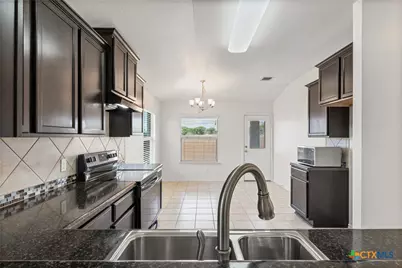 1328 Amber Dawn Drive, Temple, TX 76502 - Photo 3