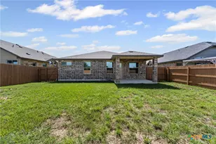 1328 Amber Dawn Dr, Temple, TX 76502 - Photo 21