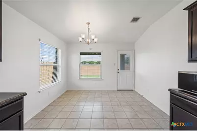 1328 Amber Dawn Drive, Temple, TX 76502 - Photo 5