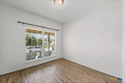 1328 Amber Dawn Drive, Temple, TX 76502 - Photo 17