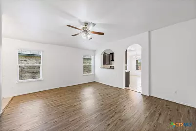 1328 Amber Dawn Drive, Temple, TX 76502 - Photo 7