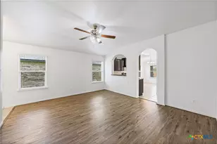 1328 Amber Dawn Dr, Temple, TX 76502 - Photo 7