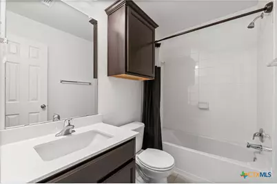 1328 Amber Dawn Drive, Temple, TX 76502 - Photo 15