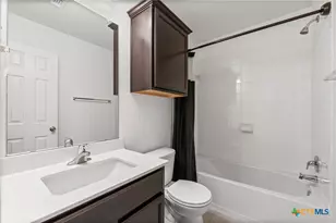 1328 Amber Dawn Dr, Temple, TX 76502 - Photo 15