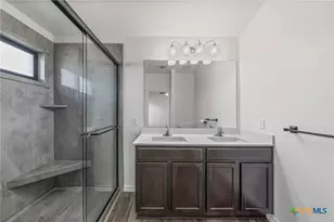 1328 Amber Dawn Dr, Temple, TX 76502 - Photo 11